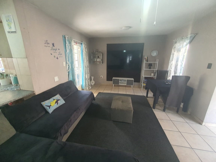 3 Bedroom Property for Sale in Brakpan North Gauteng