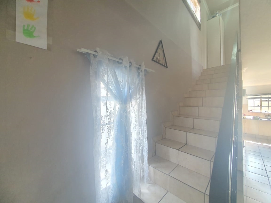 3 Bedroom Property for Sale in Brakpan North Gauteng