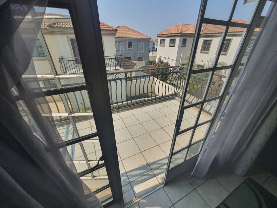 3 Bedroom Property for Sale in Brakpan North Gauteng