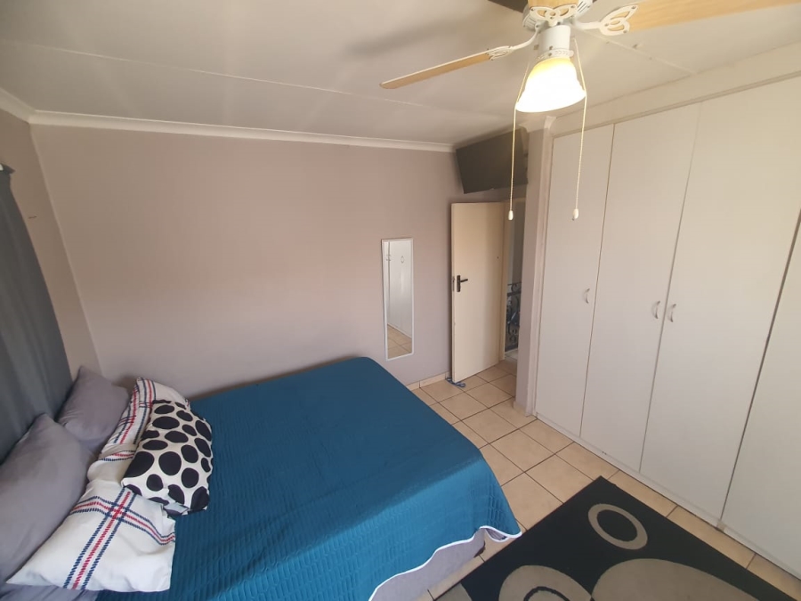 3 Bedroom Property for Sale in Brakpan North Gauteng