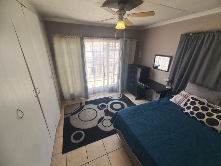 3 Bedroom Property for Sale in Brakpan North Gauteng
