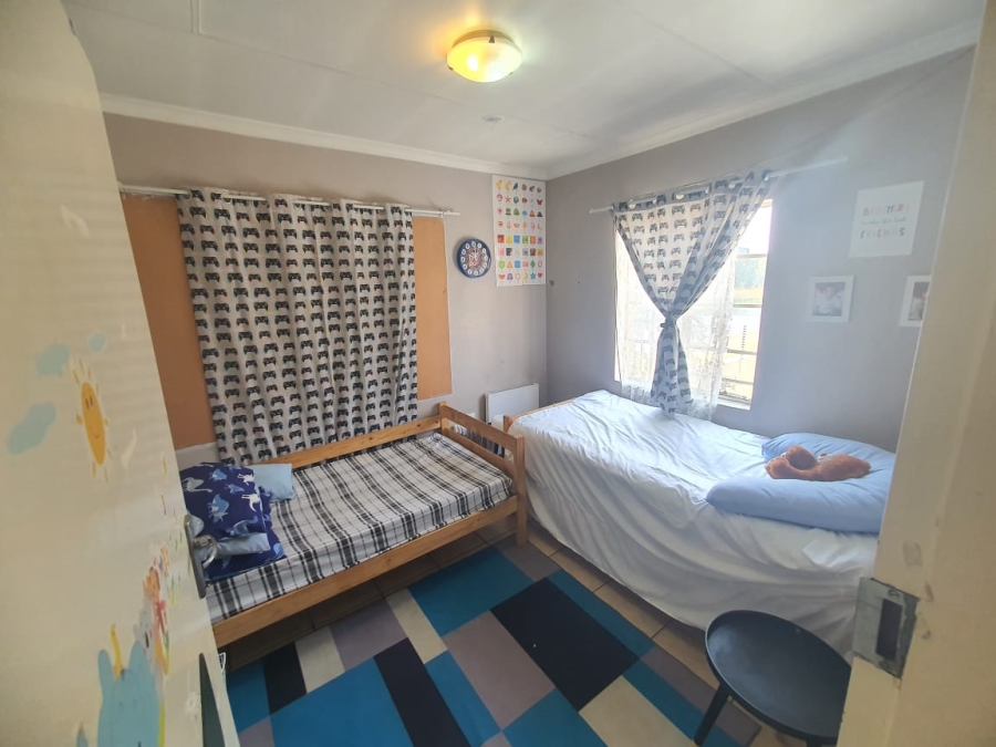 3 Bedroom Property for Sale in Brakpan North Gauteng