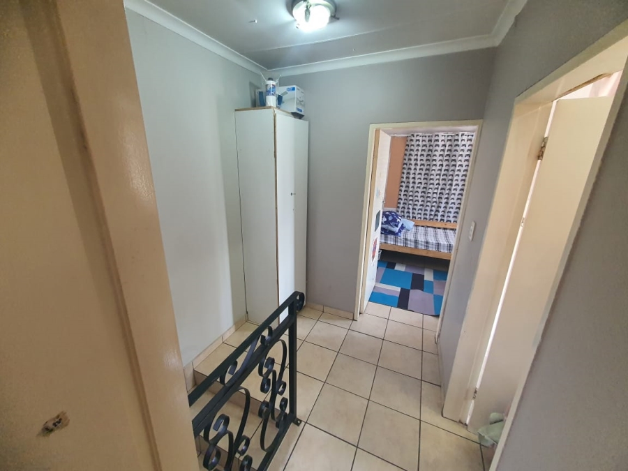 3 Bedroom Property for Sale in Brakpan North Gauteng