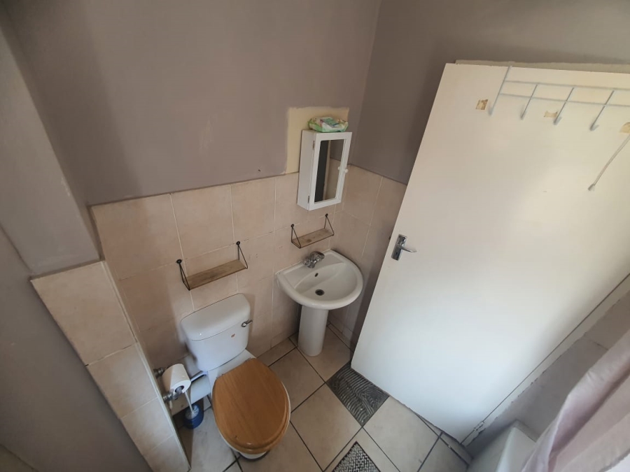 3 Bedroom Property for Sale in Brakpan North Gauteng