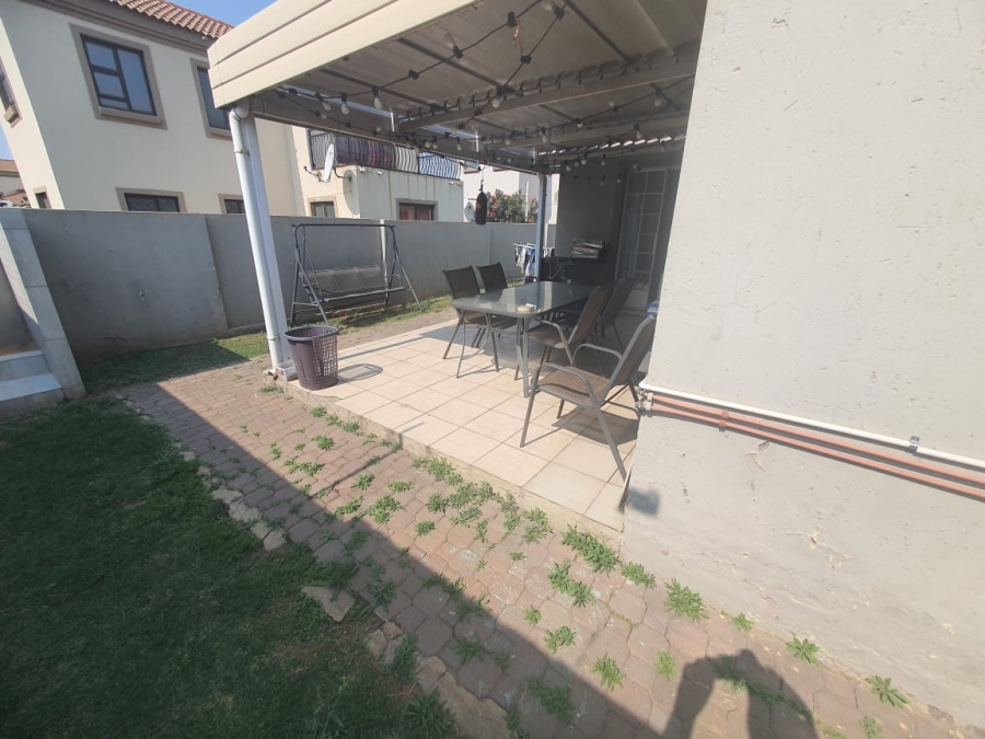 3 Bedroom Property for Sale in Brakpan North Gauteng