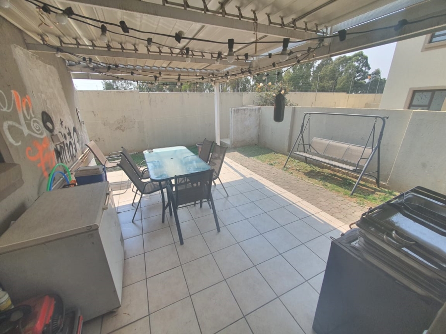 3 Bedroom Property for Sale in Brakpan North Gauteng