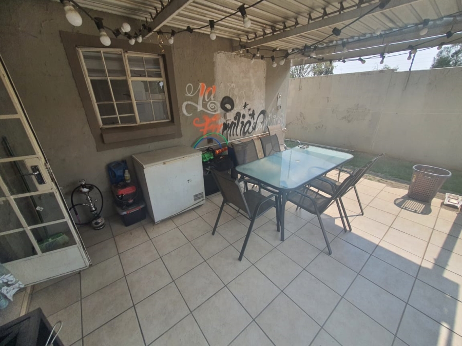 3 Bedroom Property for Sale in Brakpan North Gauteng