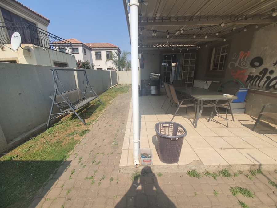 3 Bedroom Property for Sale in Brakpan North Gauteng