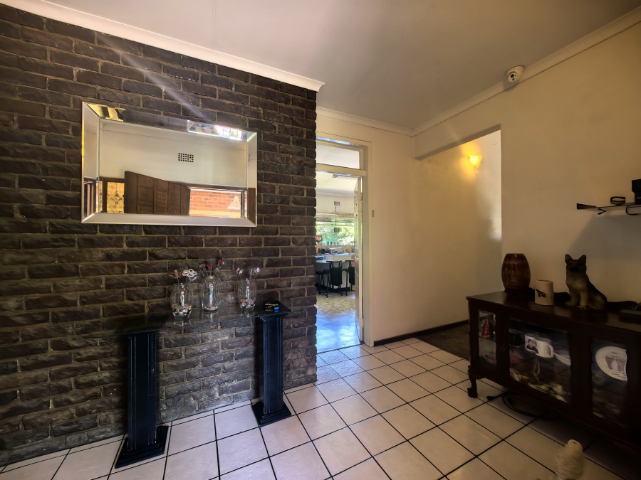 4 Bedroom Property for Sale in Ferndale Gauteng