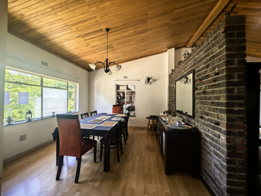 4 Bedroom Property for Sale in Ferndale Gauteng