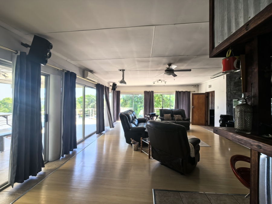 4 Bedroom Property for Sale in Ferndale Gauteng