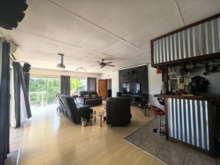 4 Bedroom Property for Sale in Ferndale Gauteng