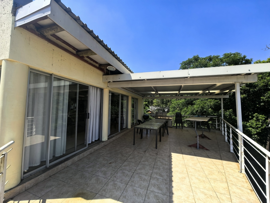 4 Bedroom Property for Sale in Ferndale Gauteng