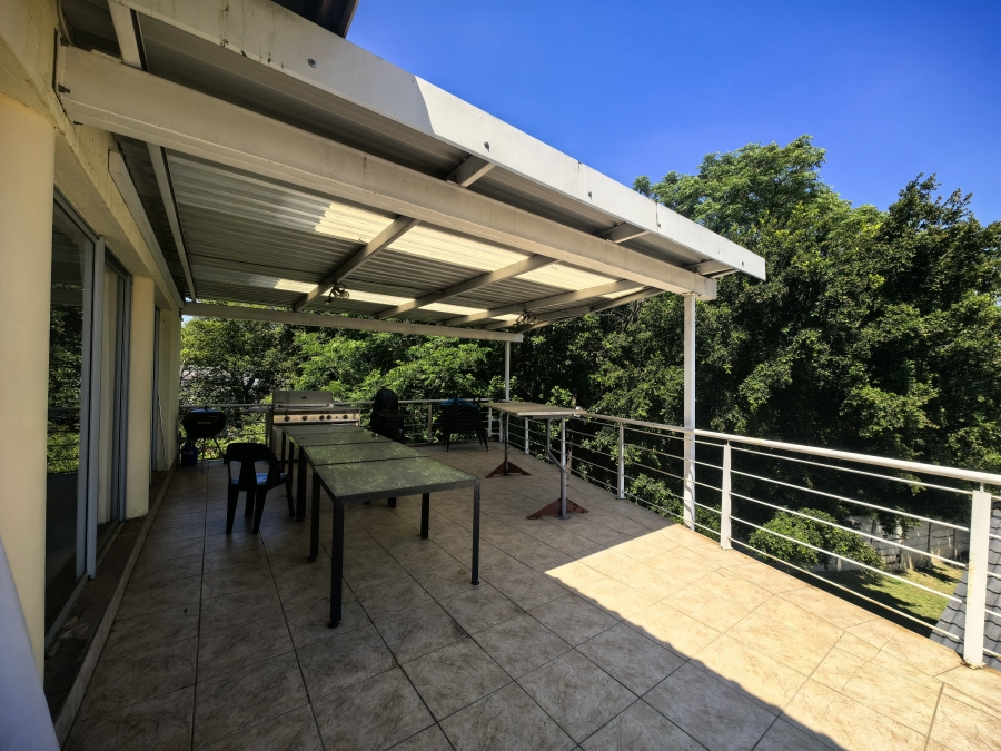 4 Bedroom Property for Sale in Ferndale Gauteng