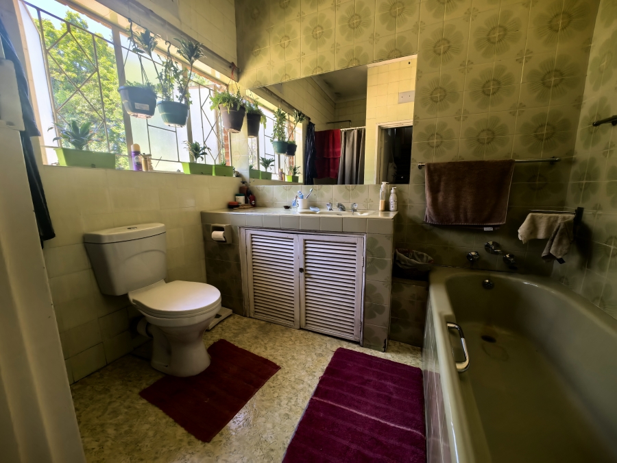 4 Bedroom Property for Sale in Ferndale Gauteng