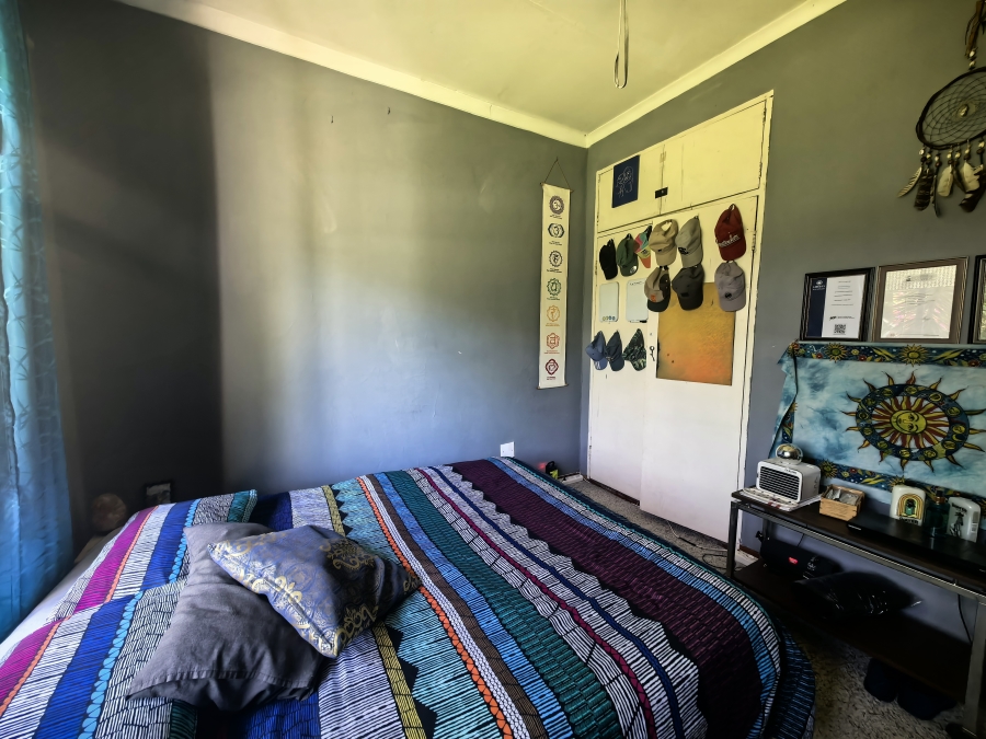 4 Bedroom Property for Sale in Ferndale Gauteng