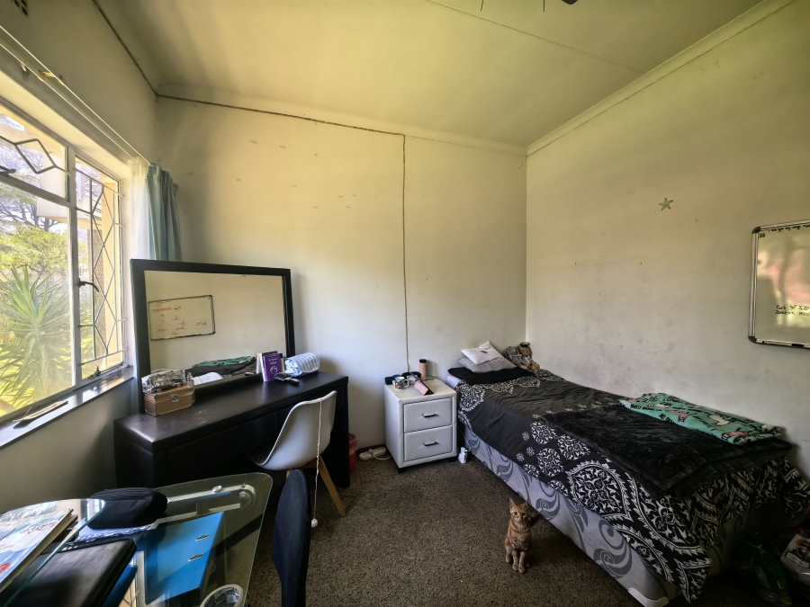 4 Bedroom Property for Sale in Ferndale Gauteng