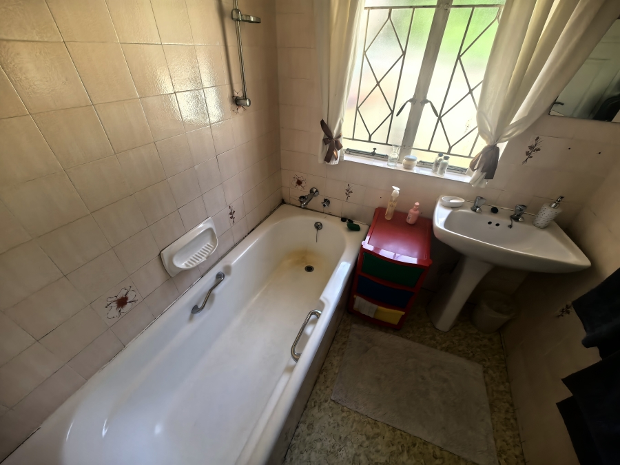 4 Bedroom Property for Sale in Ferndale Gauteng