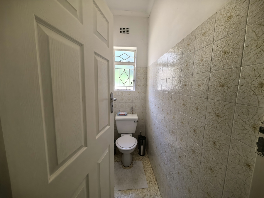 4 Bedroom Property for Sale in Ferndale Gauteng