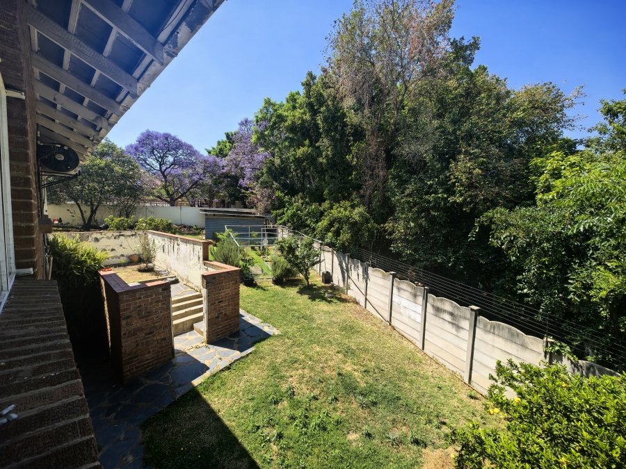 4 Bedroom Property for Sale in Ferndale Gauteng