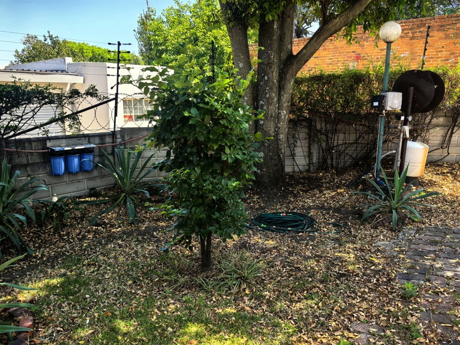 4 Bedroom Property for Sale in Ferndale Gauteng