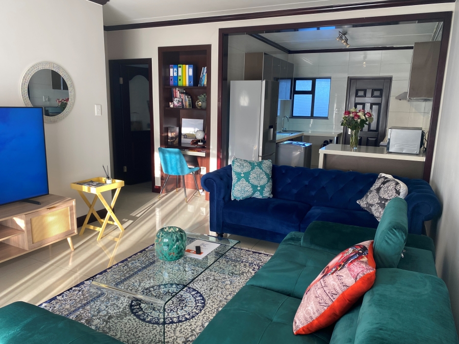 2 Bedroom Property for Sale in Maroeladal Gauteng