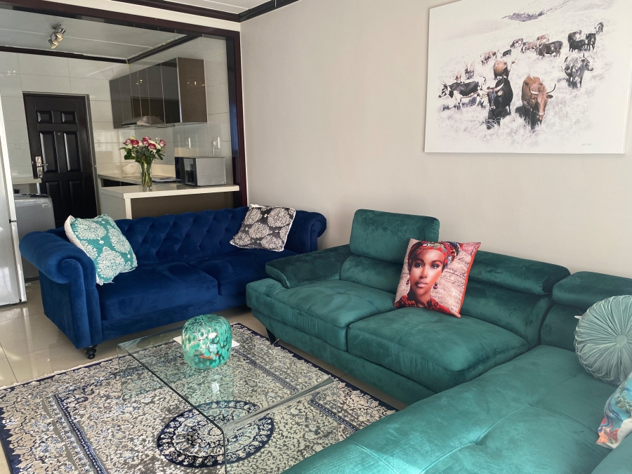 2 Bedroom Property for Sale in Maroeladal Gauteng