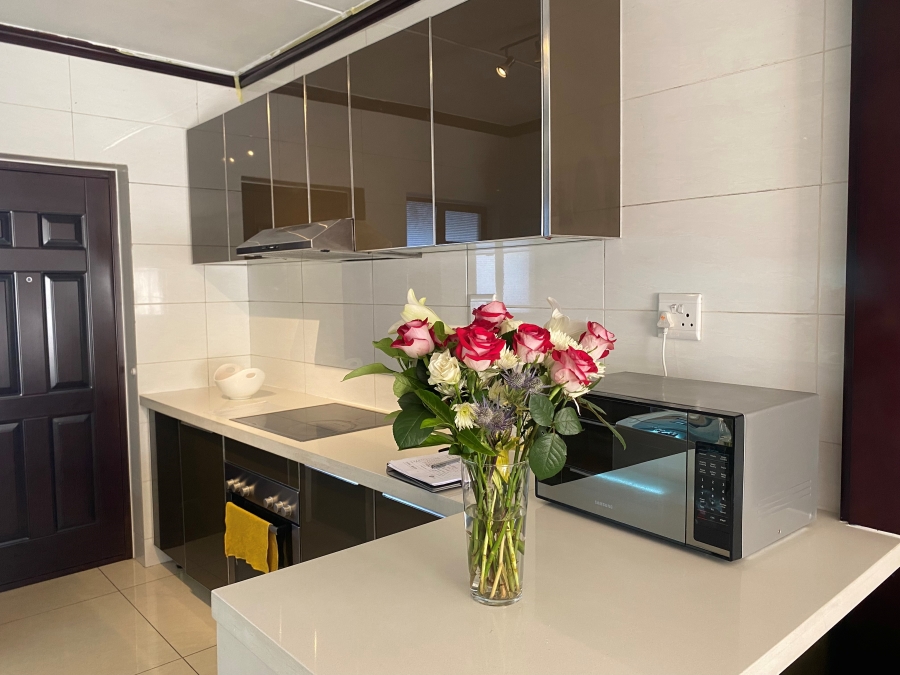 2 Bedroom Property for Sale in Maroeladal Gauteng