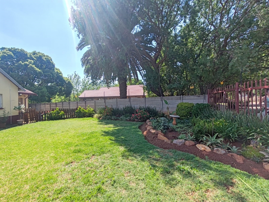 3 Bedroom Property for Sale in Krugersrus Gauteng