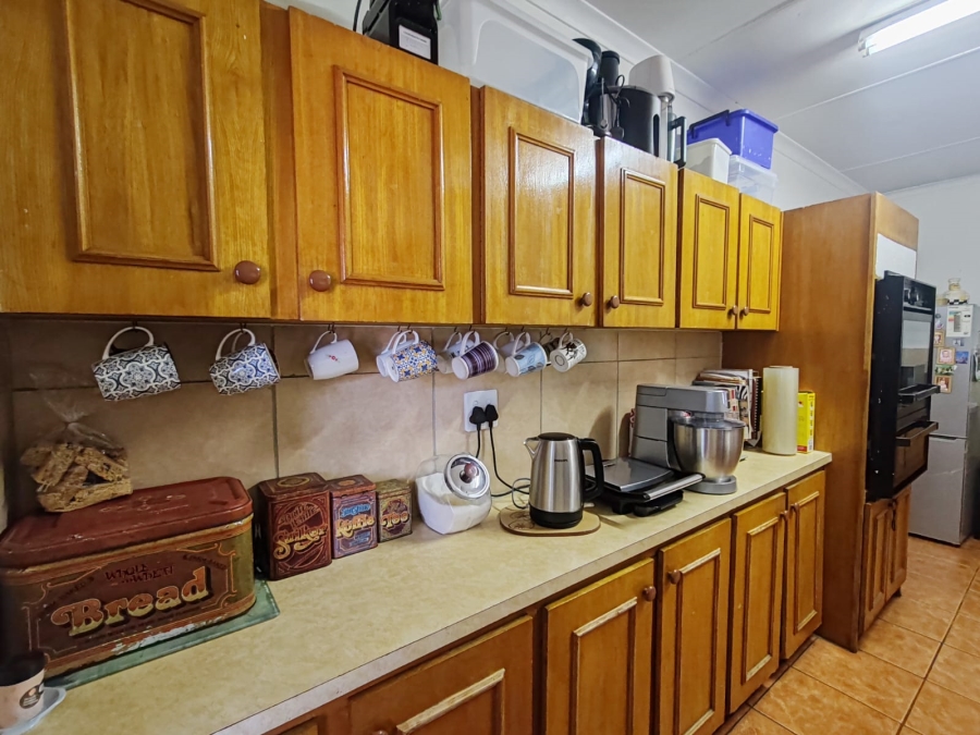 3 Bedroom Property for Sale in Krugersrus Gauteng