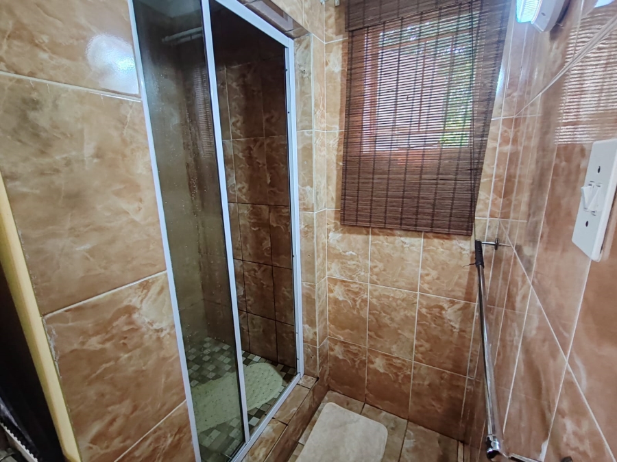 3 Bedroom Property for Sale in Krugersrus Gauteng