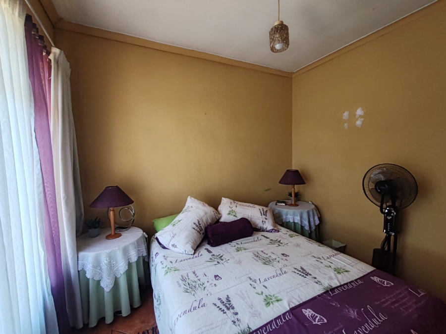 3 Bedroom Property for Sale in Krugersrus Gauteng