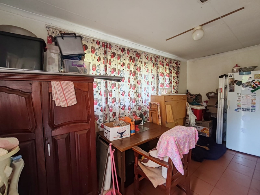 3 Bedroom Property for Sale in Krugersrus Gauteng