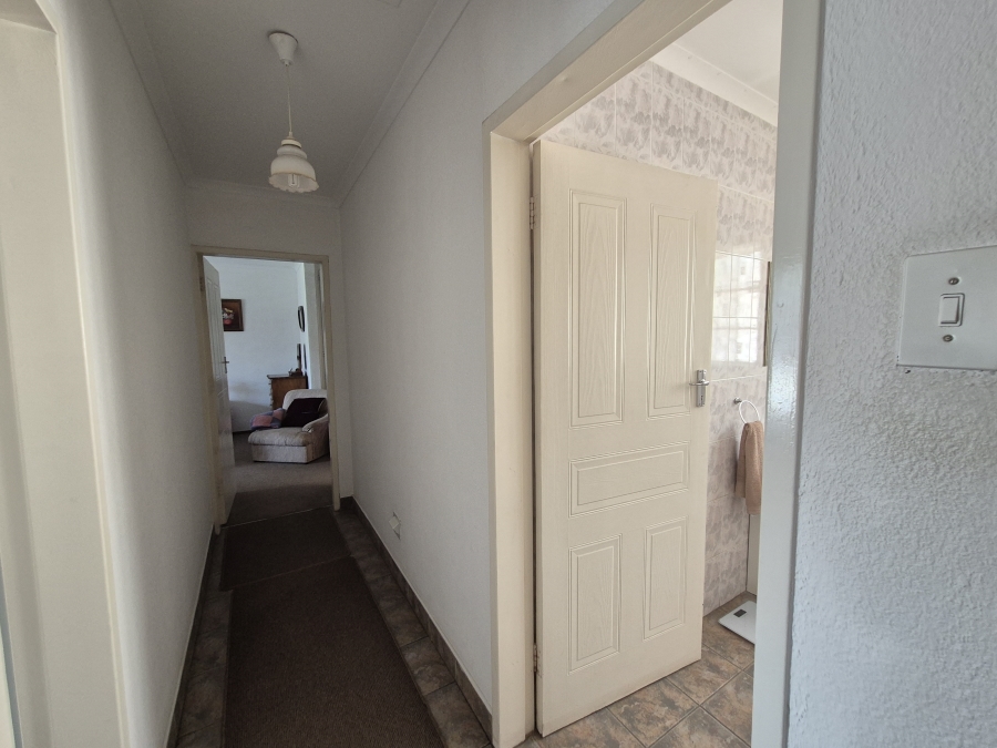 2 Bedroom Property for Sale in Sonneveld Gauteng