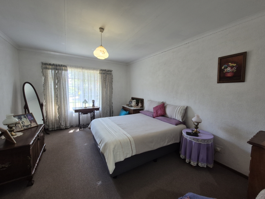 2 Bedroom Property for Sale in Sonneveld Gauteng