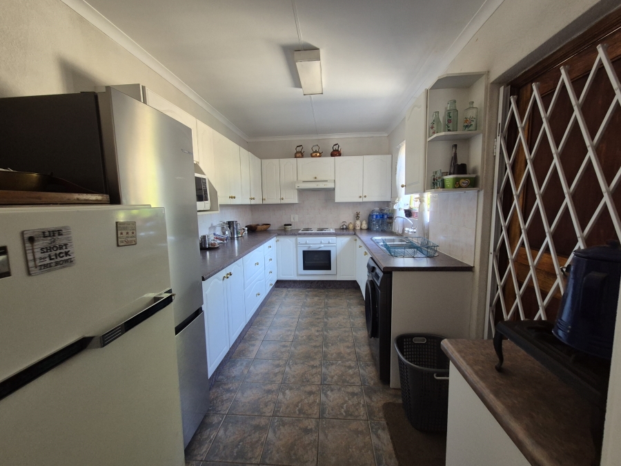 2 Bedroom Property for Sale in Sonneveld Gauteng