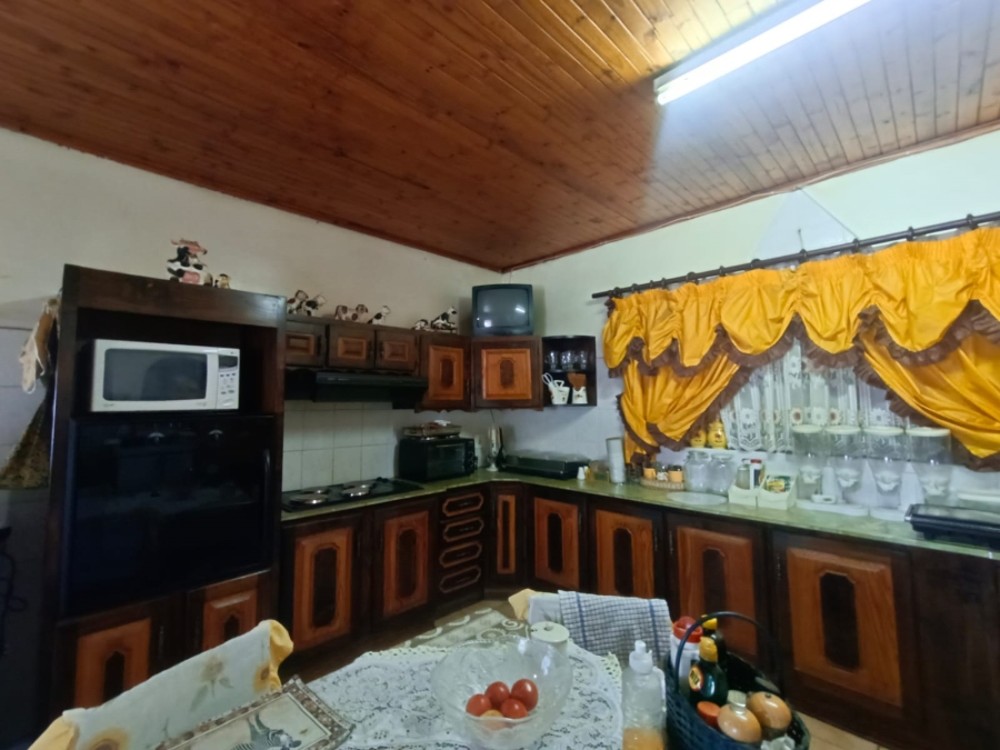 3 Bedroom Property for Sale in Bonanne Gauteng