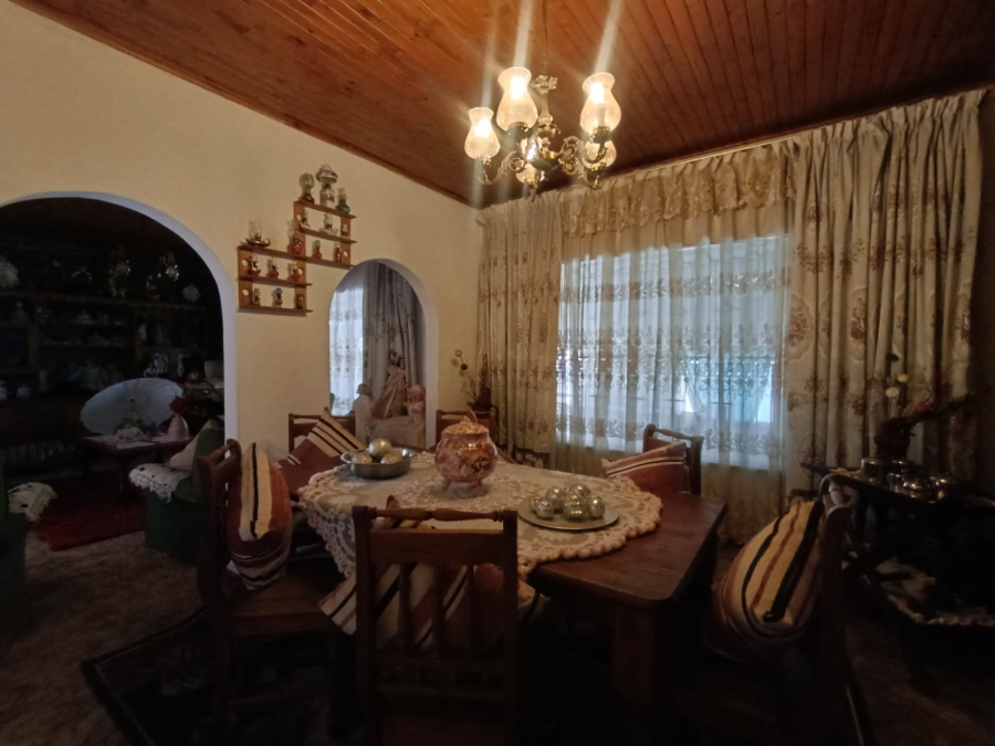 3 Bedroom Property for Sale in Bonanne Gauteng