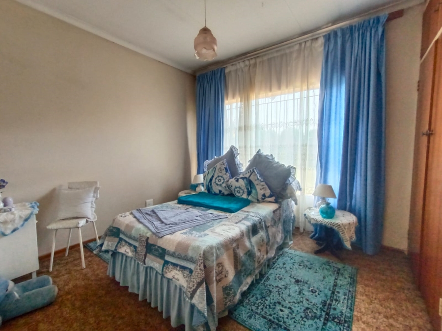 3 Bedroom Property for Sale in Bonanne Gauteng
