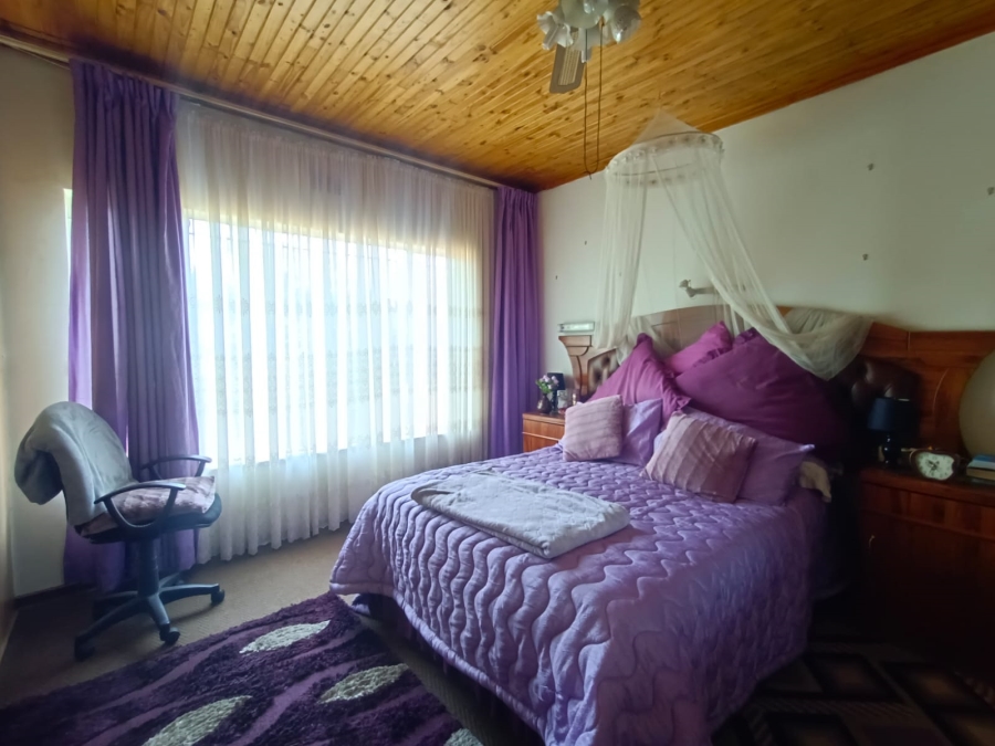 3 Bedroom Property for Sale in Bonanne Gauteng