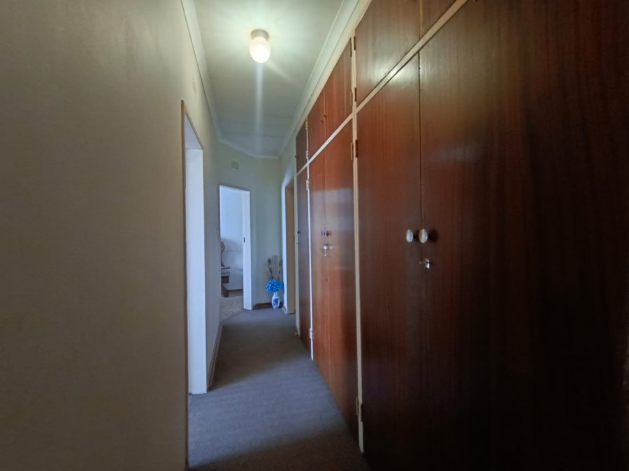 3 Bedroom Property for Sale in Bonanne Gauteng