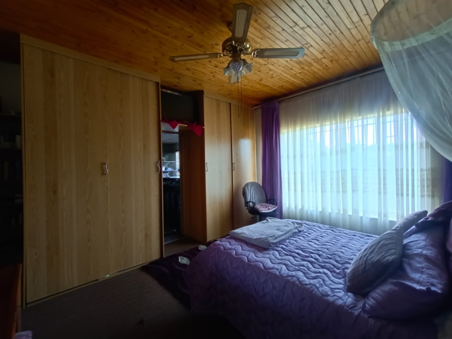 3 Bedroom Property for Sale in Bonanne Gauteng