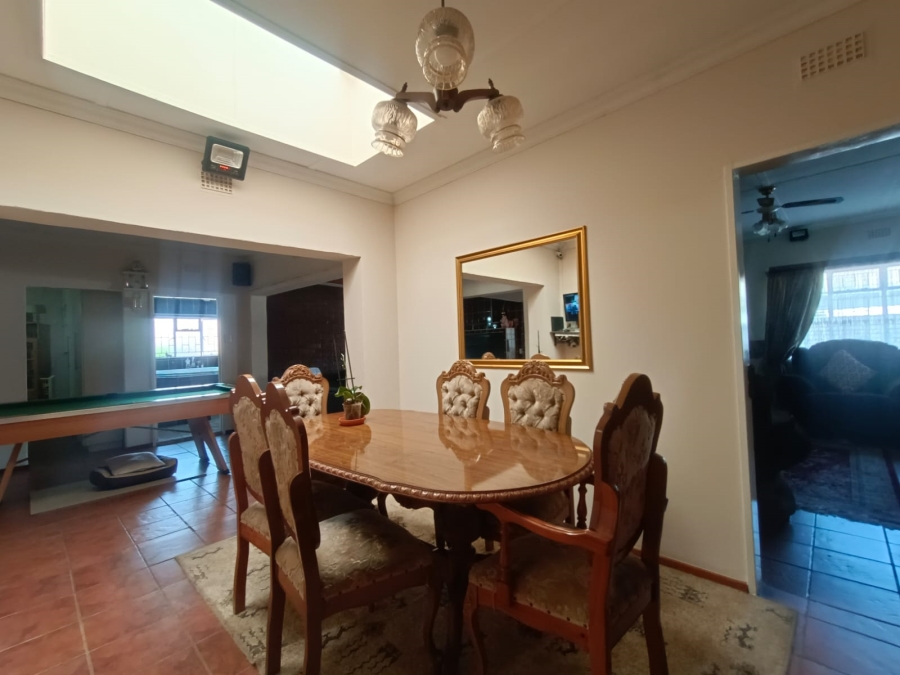 4 Bedroom Property for Sale in Vanderbijlpark SE 1 Gauteng