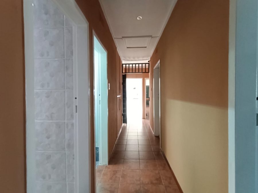 4 Bedroom Property for Sale in Vanderbijlpark SE 1 Gauteng