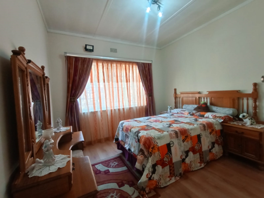 4 Bedroom Property for Sale in Vanderbijlpark SE 1 Gauteng