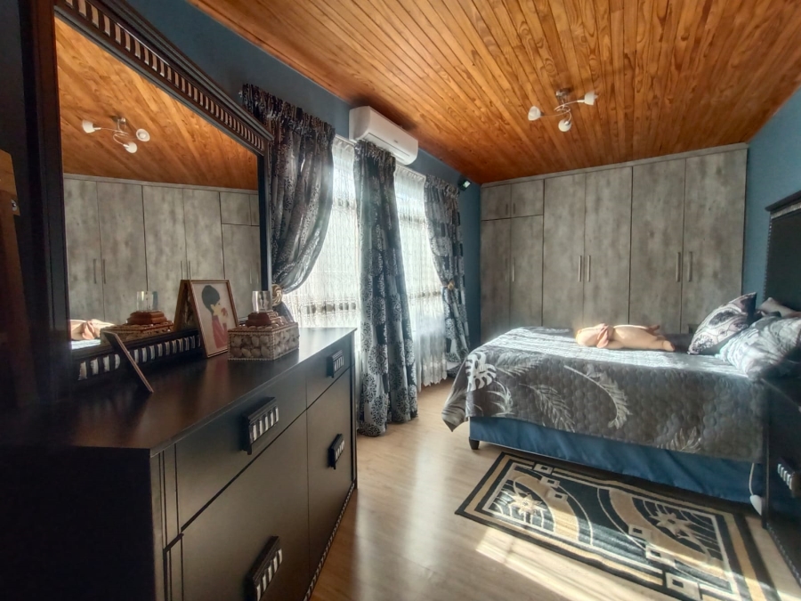 4 Bedroom Property for Sale in Vanderbijlpark SE 1 Gauteng