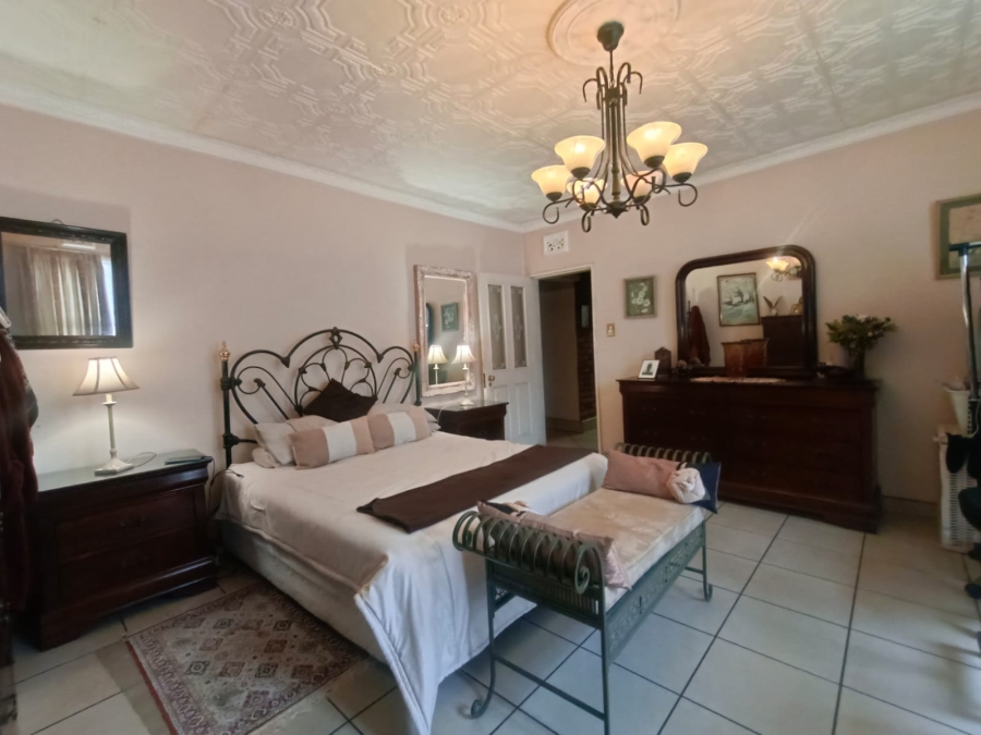 3 Bedroom Property for Sale in Vanderbijlpark SE 2 Gauteng