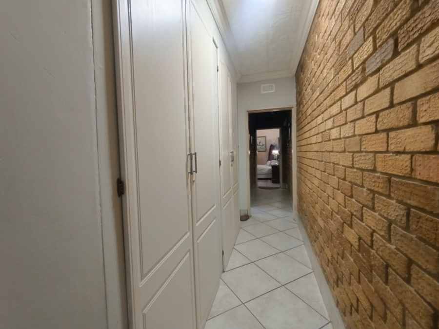 3 Bedroom Property for Sale in Vanderbijlpark SE 2 Gauteng