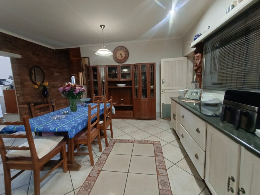 3 Bedroom Property for Sale in Vanderbijlpark SE 2 Gauteng