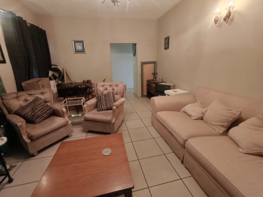 3 Bedroom Property for Sale in Vanderbijlpark SE 2 Gauteng